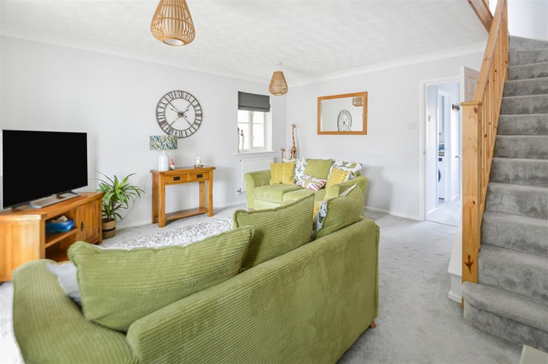 Images for Victoria Road, Haverhill