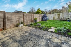 Images for Victoria Road, Haverhill