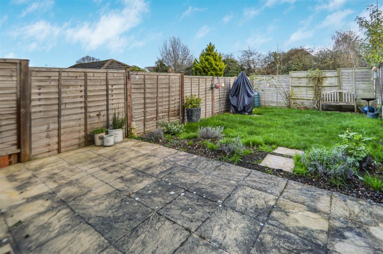 Images for Victoria Road, Haverhill