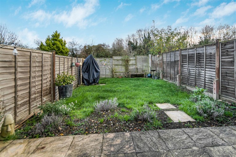 Images for Victoria Road, Haverhill