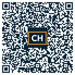 Images for Victoria Road, Haverhill