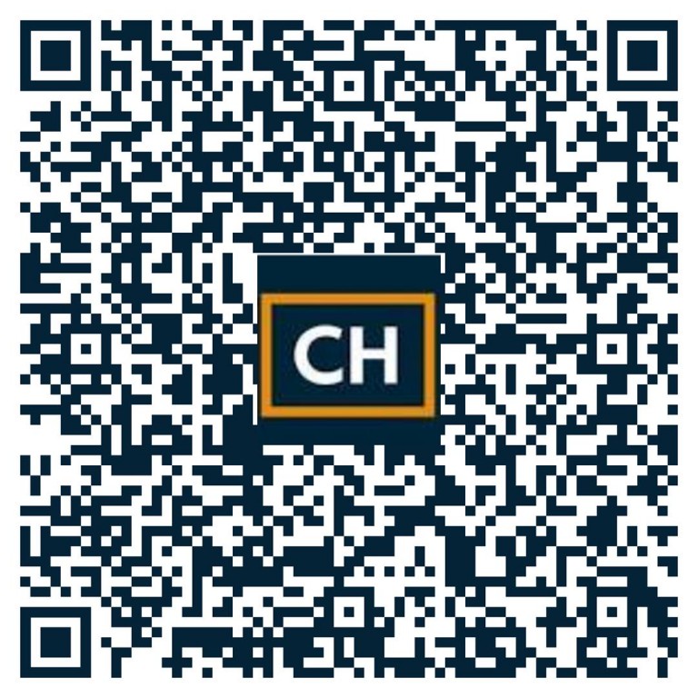 Images for Victoria Road, Haverhill