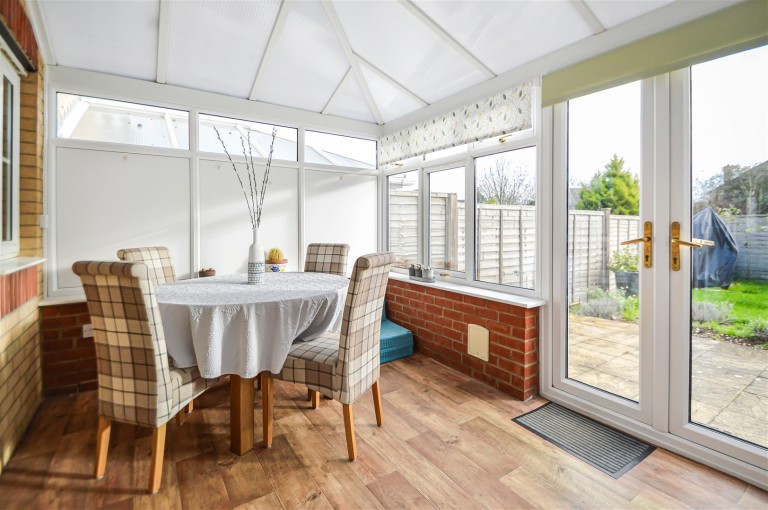 Images for Victoria Road, Haverhill