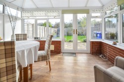 Images for Victoria Road, Haverhill