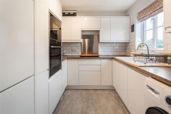 Images for Victoria Road, Haverhill