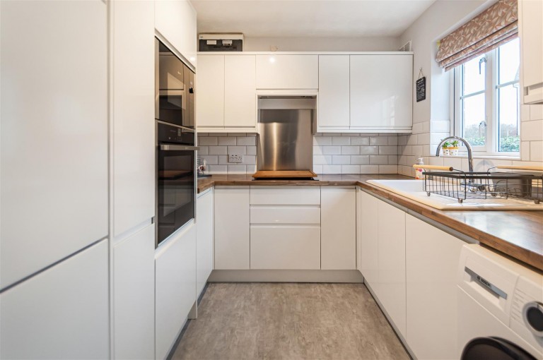 Images for Victoria Road, Haverhill