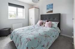 Images for Victoria Road, Haverhill