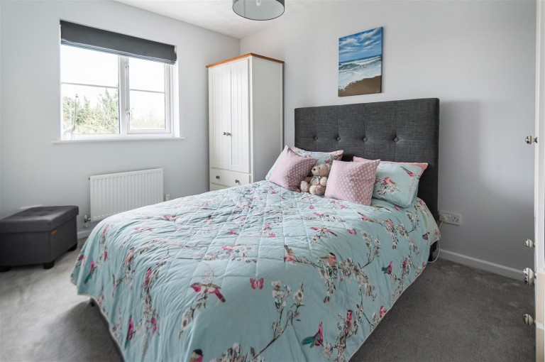 Images for Victoria Road, Haverhill