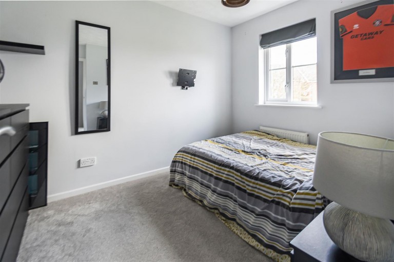 Images for Victoria Road, Haverhill