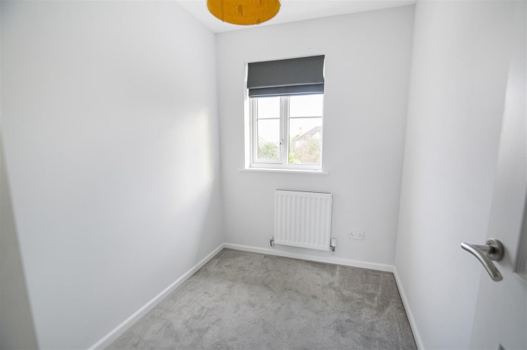 Images for Victoria Road, Haverhill