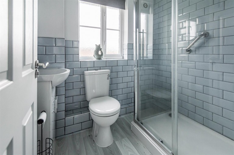 Images for Victoria Road, Haverhill