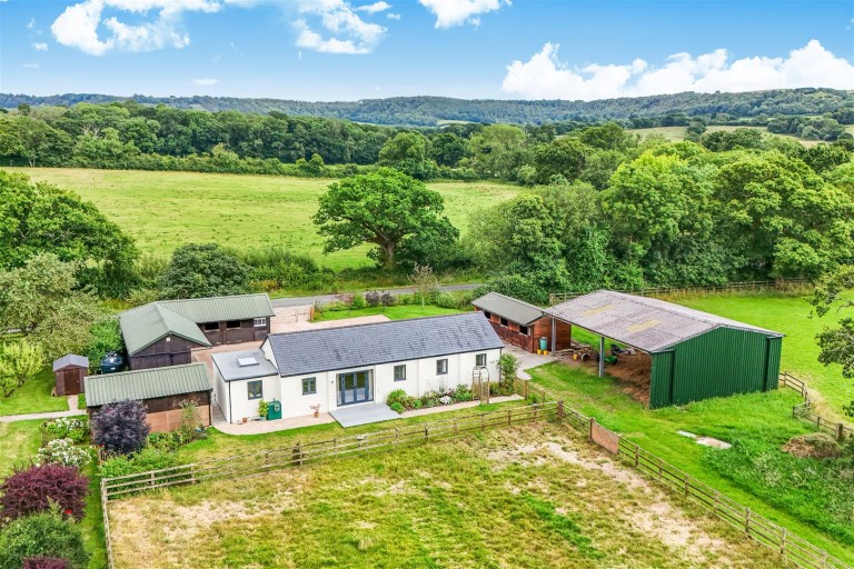 Images for Batcombe, Dorchester