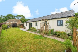 Images for Batcombe, Dorchester