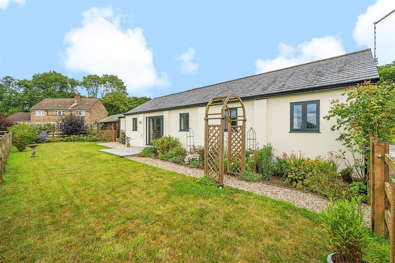 Images for Batcombe, Dorchester