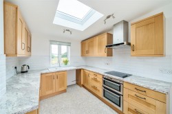 Images for Batcombe, Dorchester