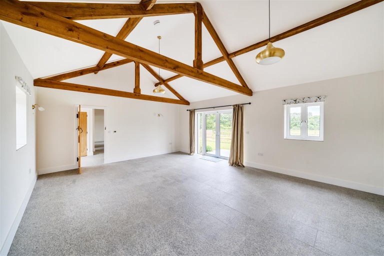 Images for Batcombe, Dorchester