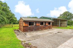 Images for Batcombe, Dorchester