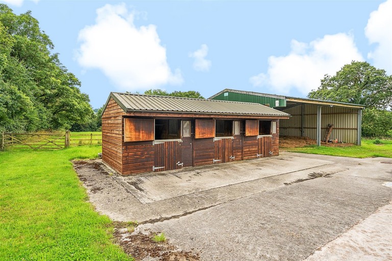 Images for Batcombe, Dorchester