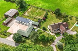 Images for Batcombe, Dorchester