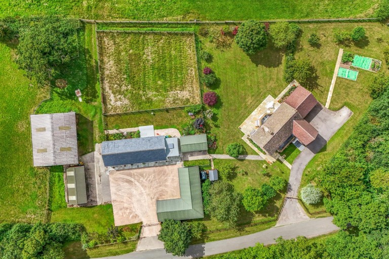 Images for Batcombe, Dorchester