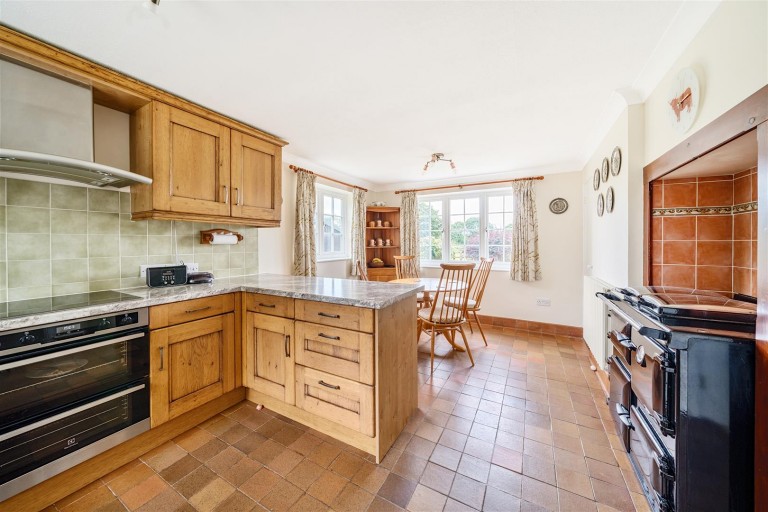 Images for Batcombe, Dorchester