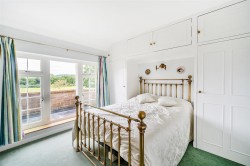 Images for Batcombe, Dorchester