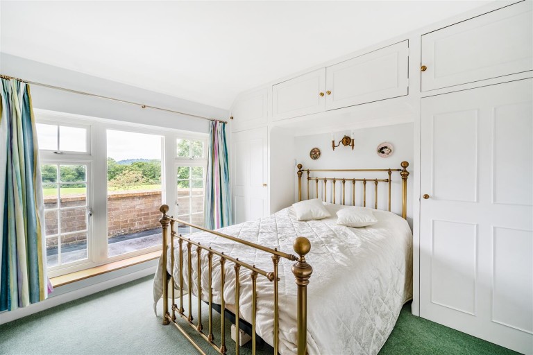 Images for Batcombe, Dorchester