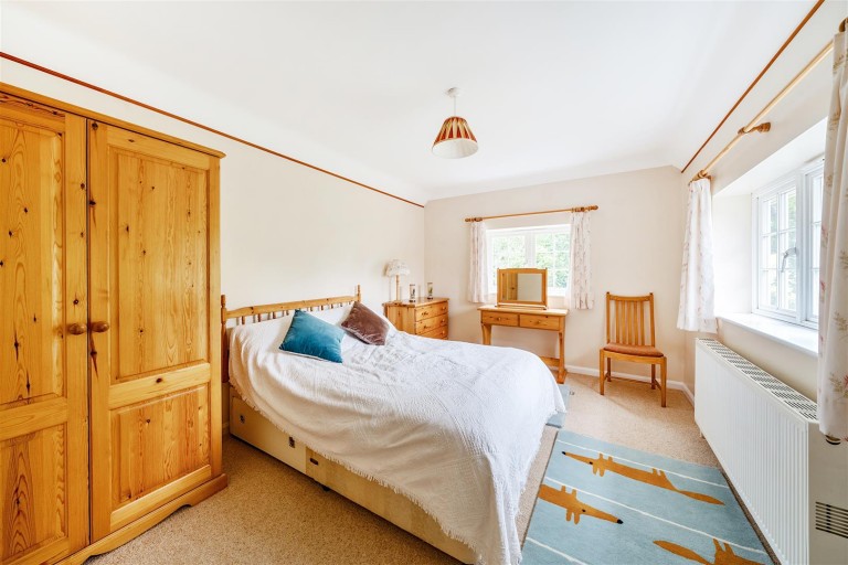 Images for Batcombe, Dorchester