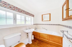 Images for Batcombe, Dorchester