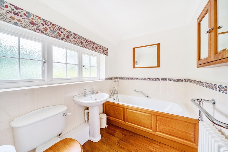 Images for Batcombe, Dorchester