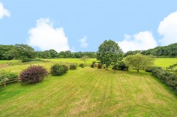 Images for Batcombe, Dorchester