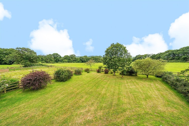 Images for Batcombe, Dorchester