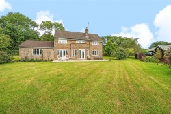 Images for Batcombe, Dorchester