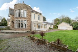 Images for Pendarves Road, Camborne