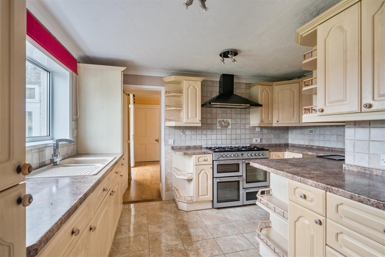 Images for Pendarves Road, Camborne