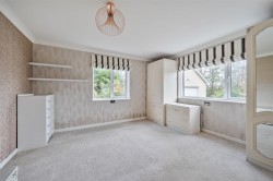 Images for Pendarves Road, Camborne