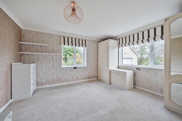 Images for Pendarves Road, Camborne