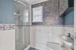 Images for Pendarves Road, Camborne