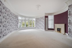 Images for Pendarves Road, Camborne