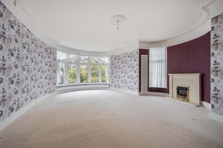 Images for Pendarves Road, Camborne