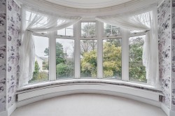 Images for Pendarves Road, Camborne