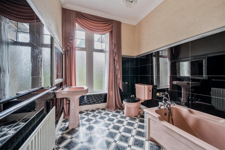 Images for Pendarves Road, Camborne