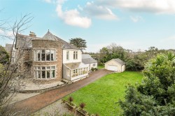 Images for Pendarves Road, Camborne