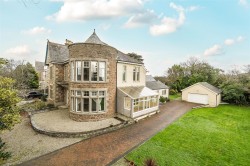 Images for Pendarves Road, Camborne