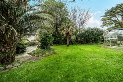 Images for Pendarves Road, Camborne