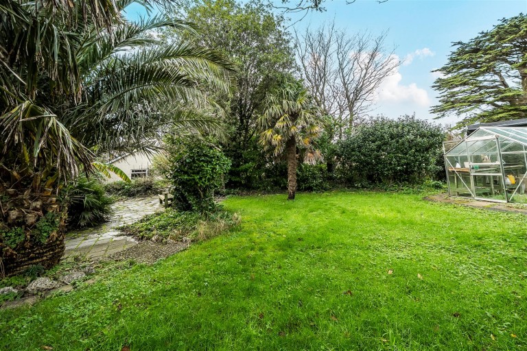 Images for Pendarves Road, Camborne