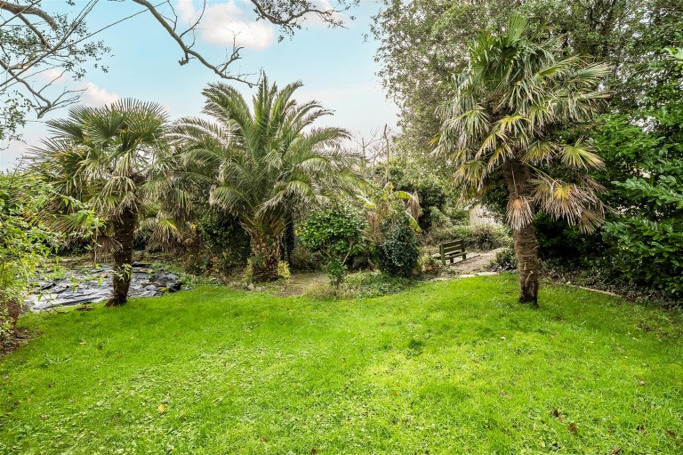 Images for Pendarves Road, Camborne