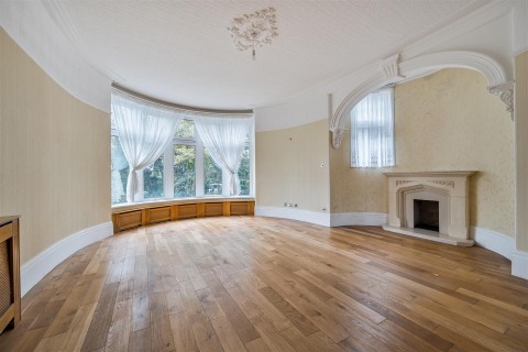 Click the photo for more details of Pendarves Road, Camborne