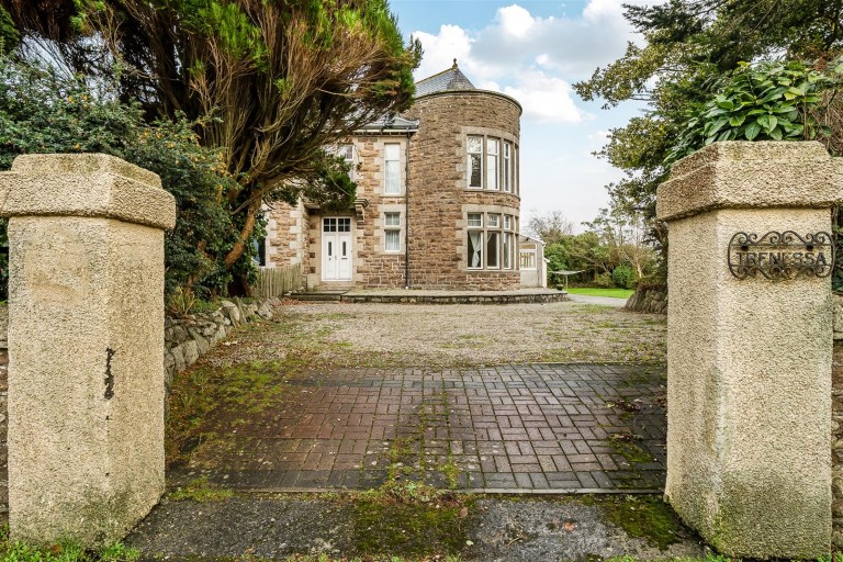 Images for Pendarves Road, Camborne