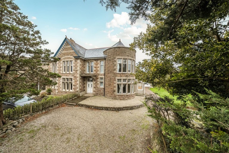 Images for Pendarves Road, Camborne